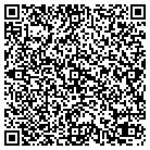 QR code with Greystone Elementary School contacts