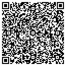 QR code with Fastframe contacts