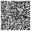 QR code with Mark H Camp contacts