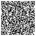 QR code with Robert L Hendrix contacts