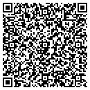 QR code with Fastframe contacts