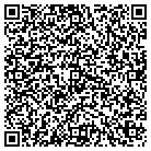 QR code with Quad Knopf Land Development contacts