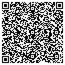 QR code with Rocky Miller contacts