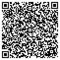 QR code with Frame-A-Rama contacts