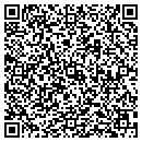 QR code with Professional X-Ray Center P C contacts