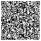 QR code with Guntersville City Office contacts
