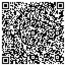 QR code with Framed in Tatnuck contacts