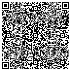 QR code with Mr Clean Mobile Cleaning Service contacts