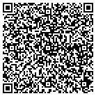 QR code with Hackleburg Elementary School contacts