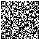 QR code with Framed in Time contacts