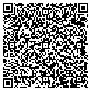 QR code with Frame Haven contacts