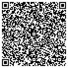 QR code with Mcd Agriculture Equipment contacts