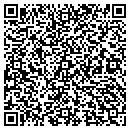 QR code with Frame-It/Waban Gallery contacts