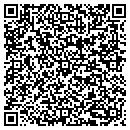 QR code with More To The Story contacts