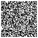 QR code with Radiologist Inc contacts