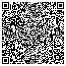 QR code with Framemakers contacts