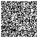 QR code with Russell W Winn Inc contacts
