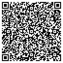QR code with Frame Man contacts