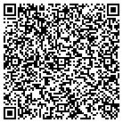 QR code with Harry N Mixon Elementary Schl contacts