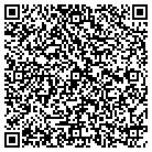 QR code with Frame & Picture Shoppe contacts