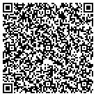 QR code with Hazel Green Elementary School contacts