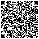 QR code with Framers Edge contacts