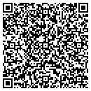 QR code with Framers Edge contacts