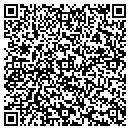 QR code with Framer's Gallery contacts