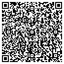 QR code with Framers' Workshop contacts