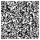 QR code with Radiology Muskegon Pc contacts