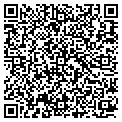 QR code with Frames contacts