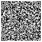 QR code with Lee Memorial Health Syst-Admin contacts