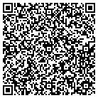 QR code with Frame Sense Sue Dion Wtrclr contacts