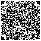 QR code with Scott Montgomery Allstate Agent contacts