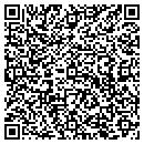 QR code with Rahi Raymond P MD contacts