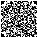 QR code with Frame Shop & Gallery contacts