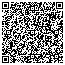 QR code with Raj Vummidi Dharshan contacts