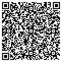 QR code with Frames/Ink contacts