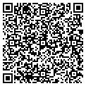QR code with Framesmith contacts
