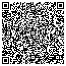 QR code with Morgans Drapery contacts