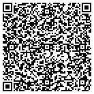 QR code with Medical Equipment Devices contacts