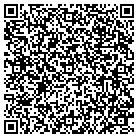 QR code with Holt Elementary School contacts