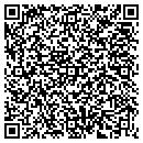 QR code with Frames of Mind contacts