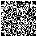 QR code with First World Connect contacts