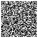 QR code with Frame Studio contacts