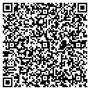 QR code with Frames Unlimited contacts
