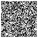 QR code with Calhoun-Lopez Bail Bonds contacts