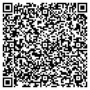QR code with Frameworks contacts