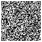 QR code with Hueytown Elementary School contacts