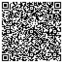 QR code with Frameworks Inc contacts
